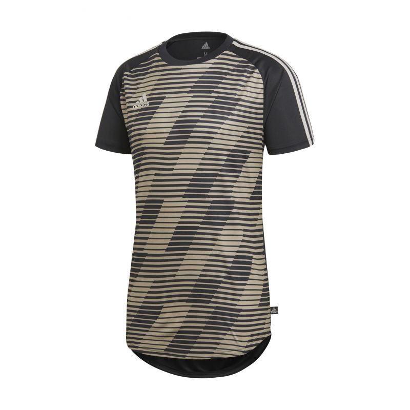 Majica Adidas Tango M CV9841