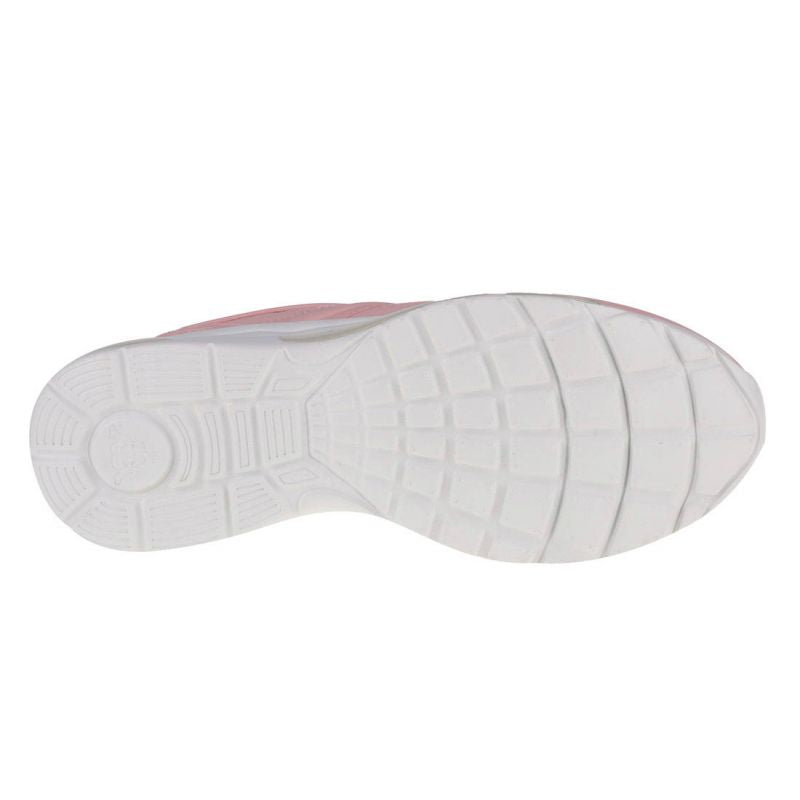 Čevlji Kappa Squince W 242842-2110