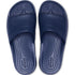 Otroški copati Crocs Classic Slide 204981 410