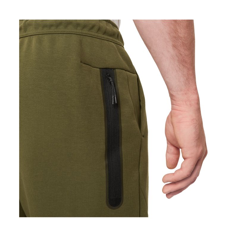 Hlače Nike NSW Tech Fleece M CU4495-326