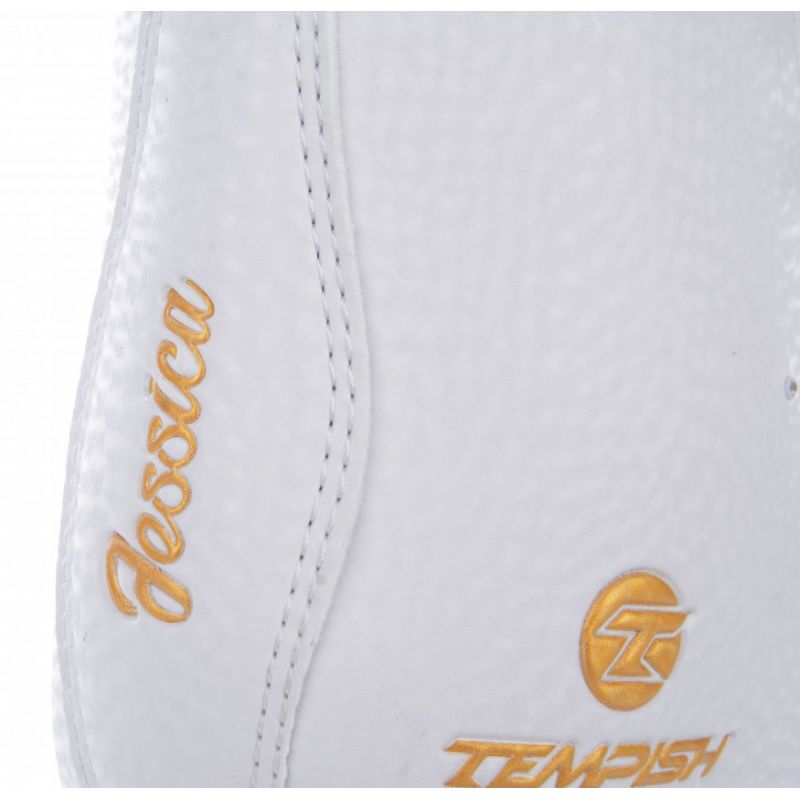 Tempish Jessica W 1300001629 Umetnostne drsalke