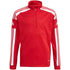 Pulover adidas Squadra 21 Jr GP6470