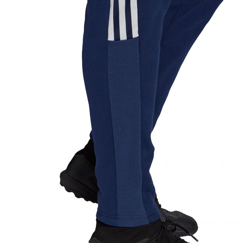 Adidas Tiro 21 Sweat M GH4467 pants