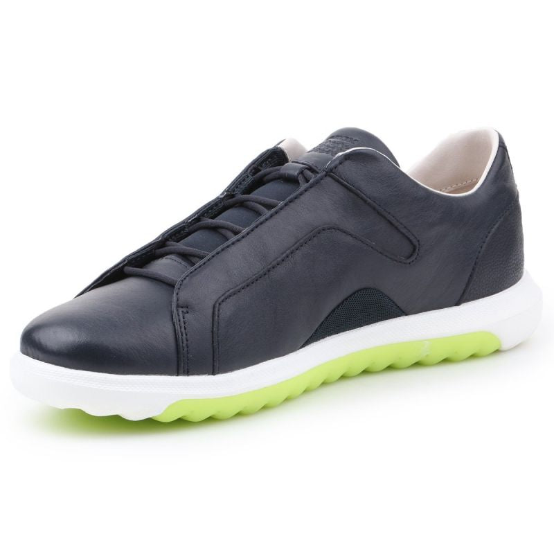 Geox U Nexside A-Nappa M U927GA-00085-C4002 shoes