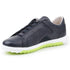 Geox U Nexside A-Nappa M U927GA-00085-C4002 shoes