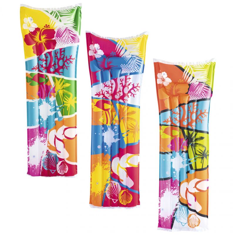 Bestway madrac za plivanje 183x69cm 44033-3750