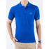 Lacoste M 121200-W15 polo majica