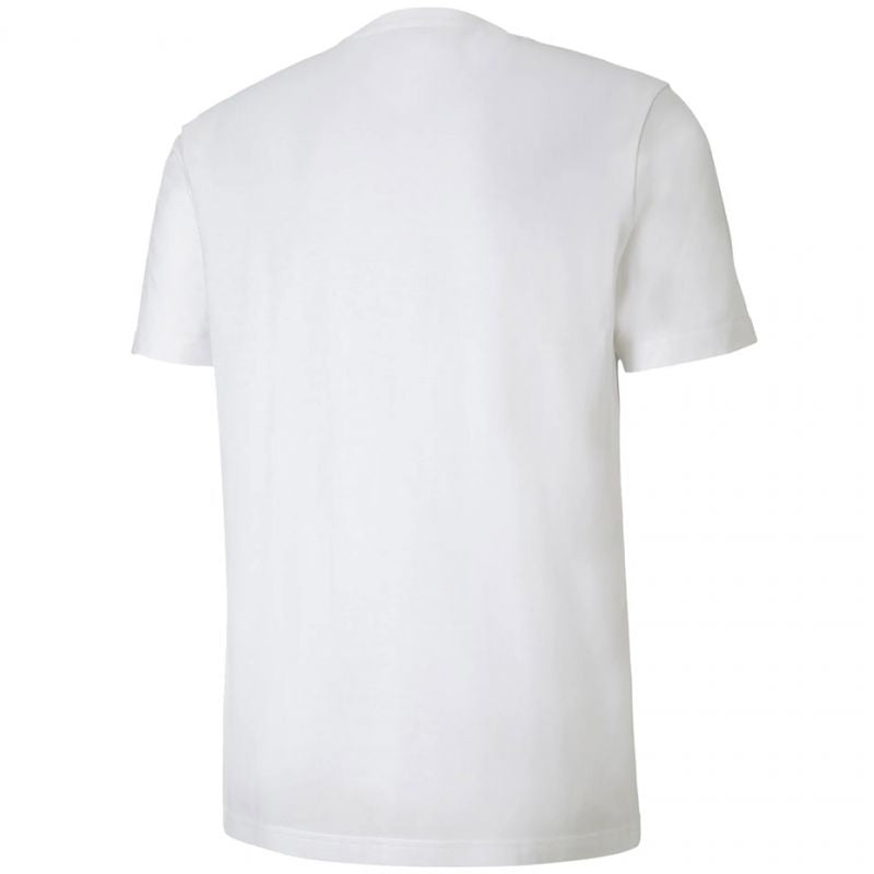 Puma majica Summer Palms Graphic M 581917 02