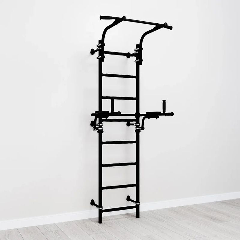 Wallbarz Gym 3 IF-01W zidna šipka