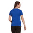 T-shirt adidas Loungewear Ess W H07815