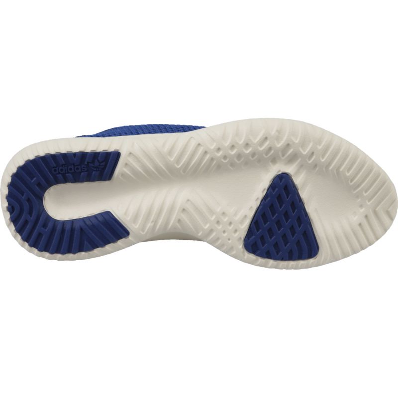 Adidas Tubular Shadow CK M B37593 cipele