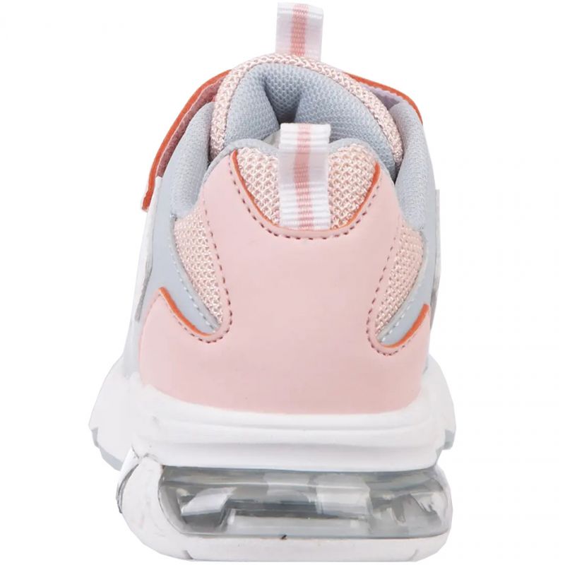 Čevlji Kappa Yero Jr 260891K