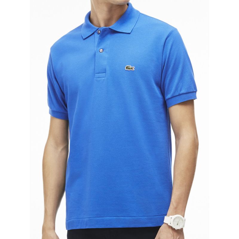 Lacoste M L1212IN-W15 polo majica