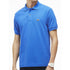 Lacoste M L1212IN-W15 polo majica
