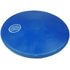 Legenda 1,25 kg gumeni disk DRC-125