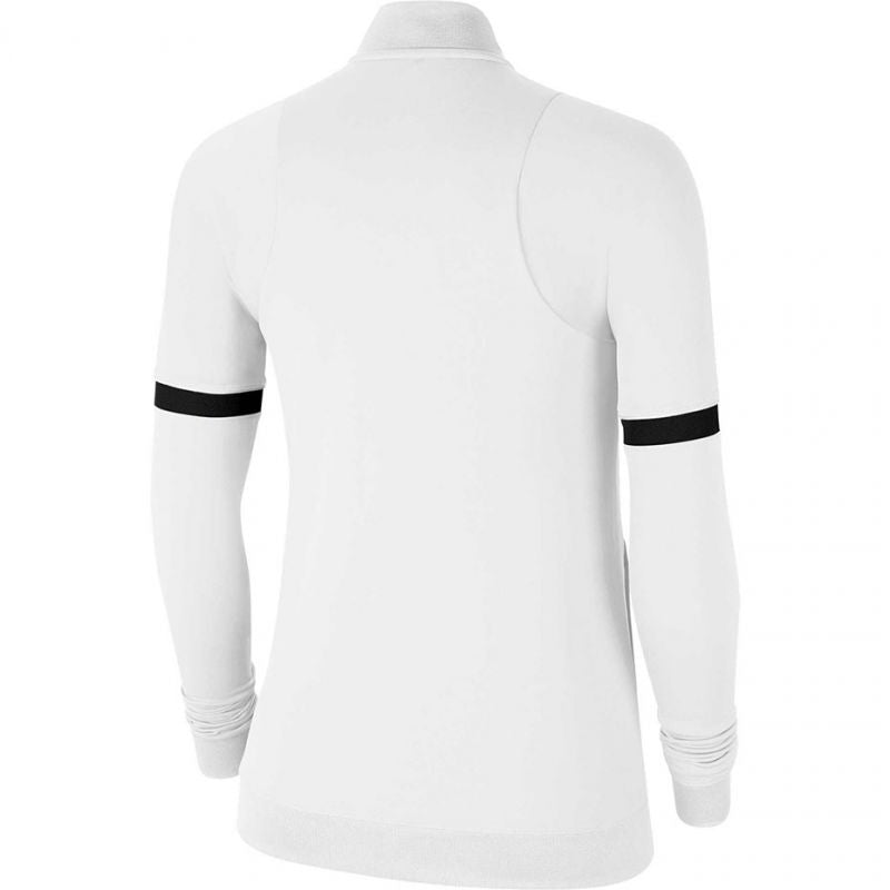 Nike Dri-FIT Academy 21 Pulover W CV2677-100