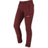 Alpinus Mulleres trekking pants W FF43792