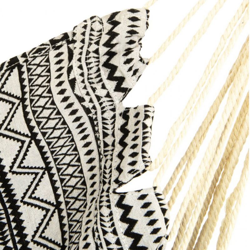 Hammock, Brazilian armchair Etno 1029634