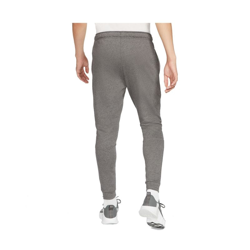 Hlače Nike Dri-Fit Trappered M CZ6379-071