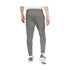 Hlače Nike Dri-Fit Trappered M CZ6379-071