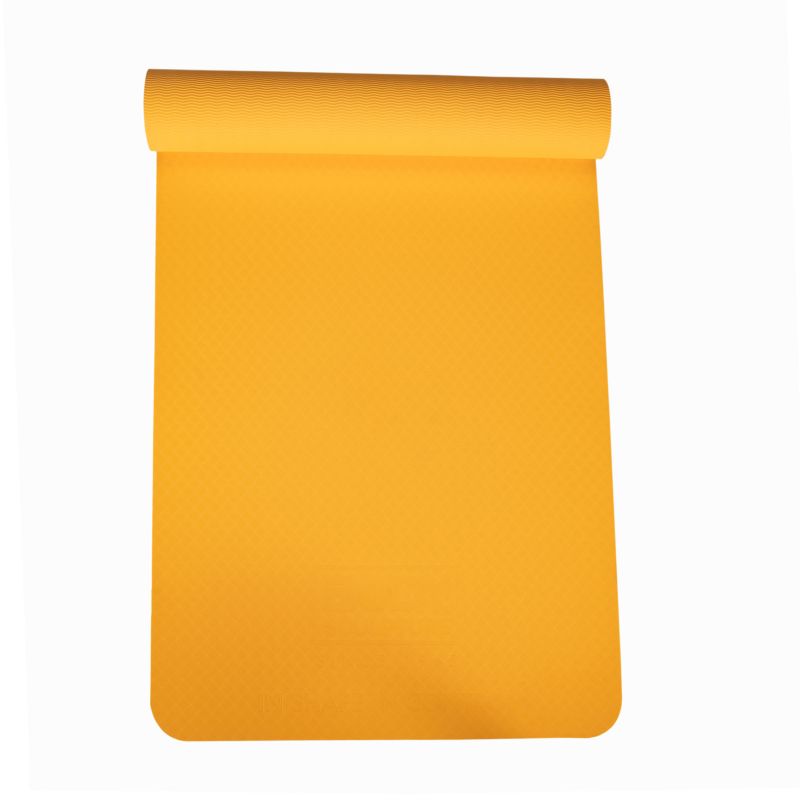 Body Sculpture TPE podloga za jogo BB8302EO6MM