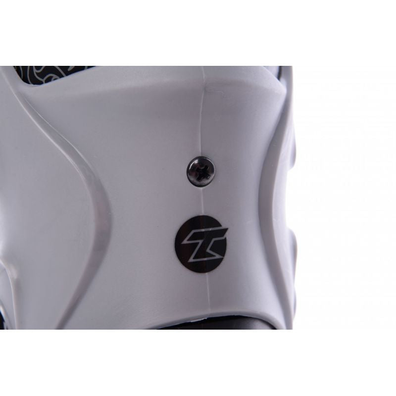 Tempish Cocktail Mate Jr 10000046032 podesive valjke