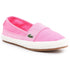 Lifestyle čevlji Lacoste Marice W 7-35CAW004213C