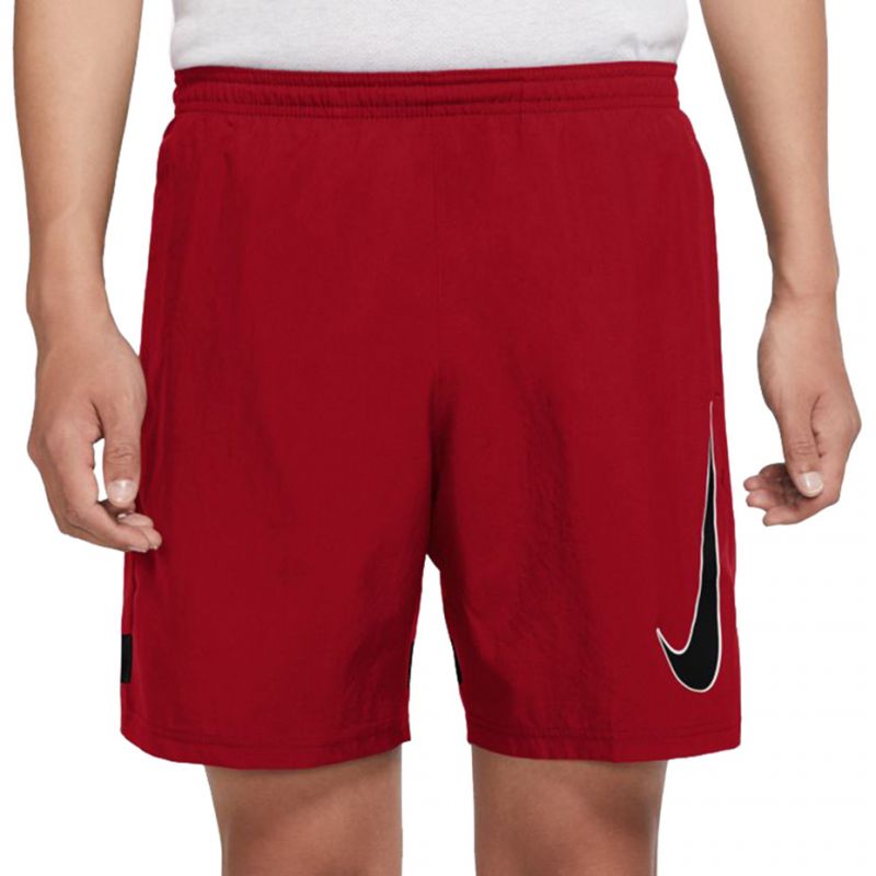 Kratke hlače Nike Dri-FIT Academy M CV1467 687