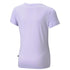 T-shirt Puma ESS Logo Tee G Jr 587029 16
