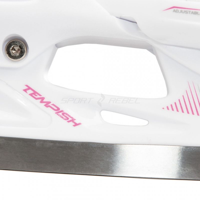 Drsalke, rolerji Tempish Clips Duo Jr 13000008254