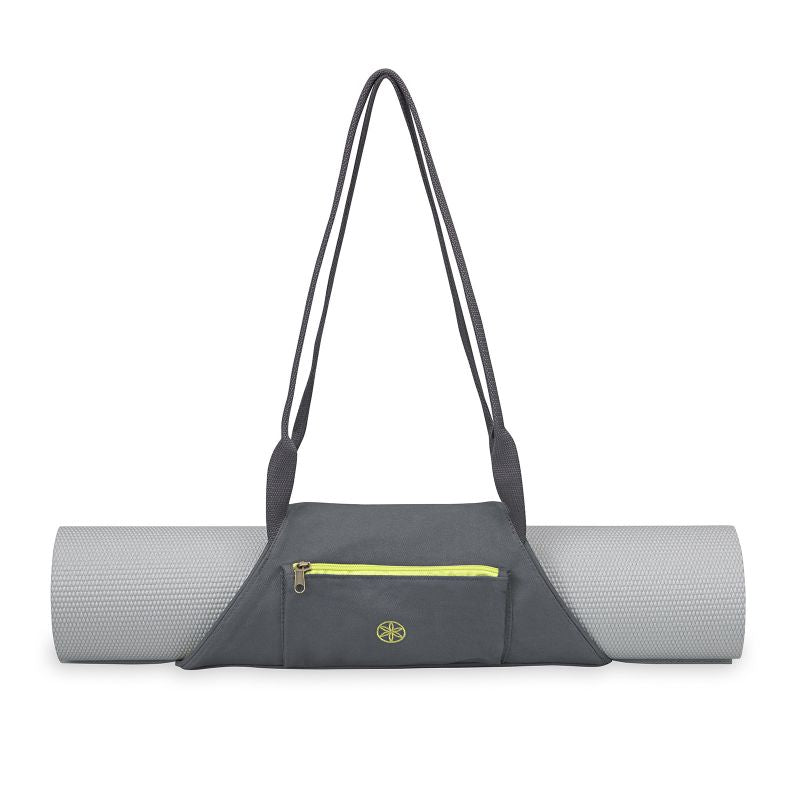 Gaiam Citron Storm 61319 držač za prostirke