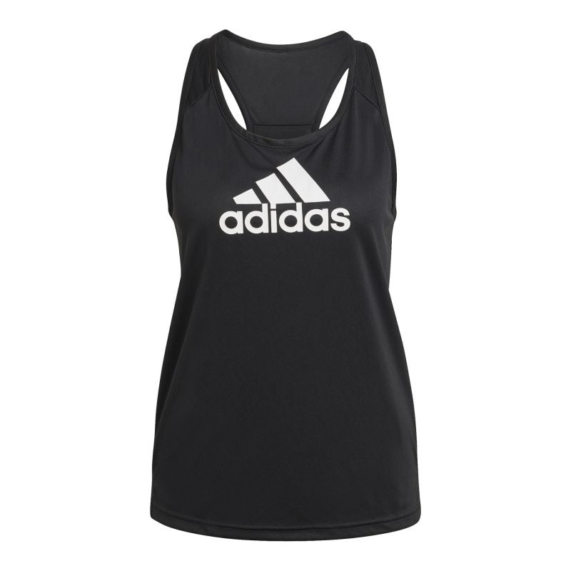 T-shirt adidas BL TK W GL3826