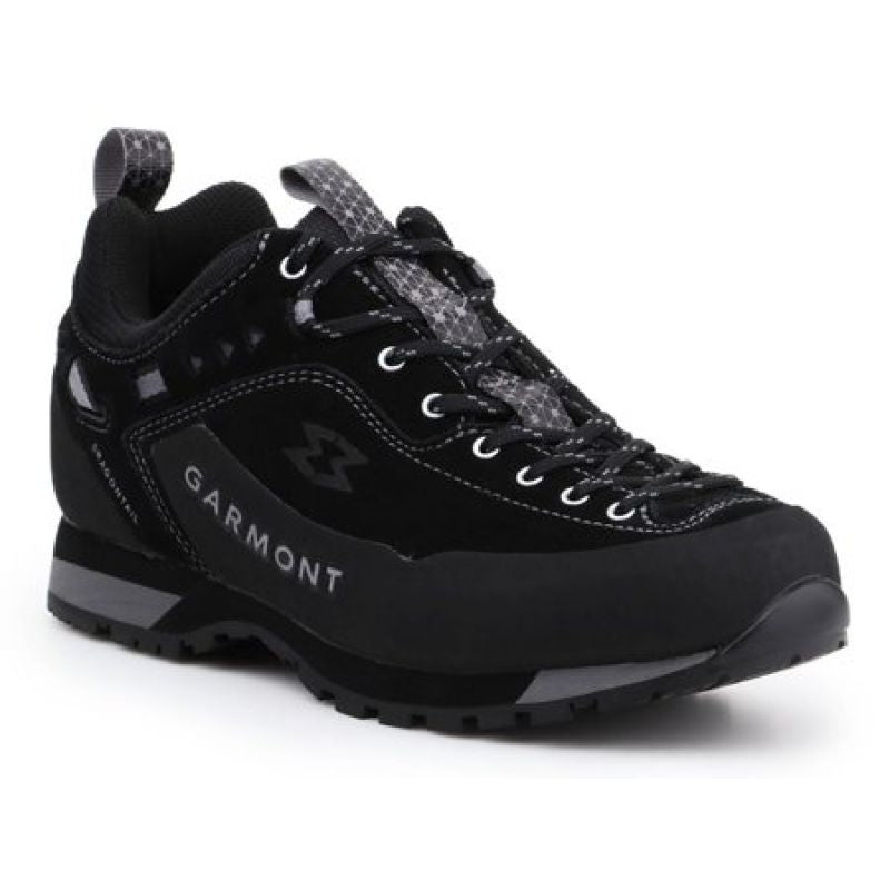 Garmont Dragontail LT W 481044-20I boots