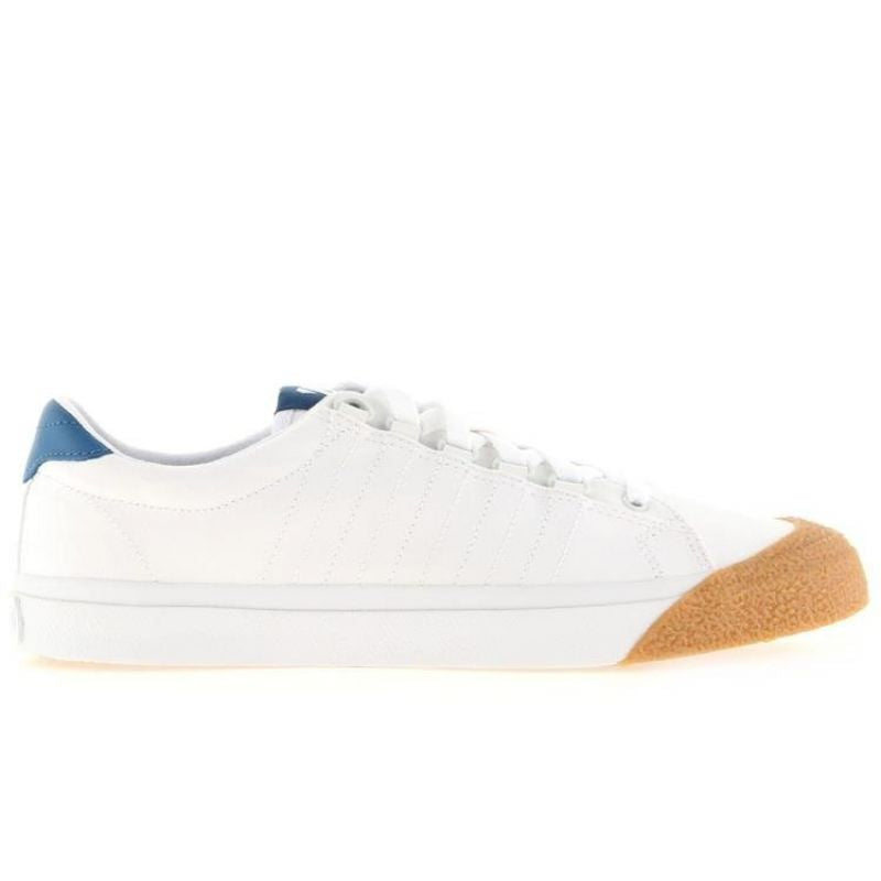 K-swiss muške Irvine TM 03359-187-M