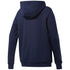 Reebok hoodie s velikim logotipom Ft W FT8188
