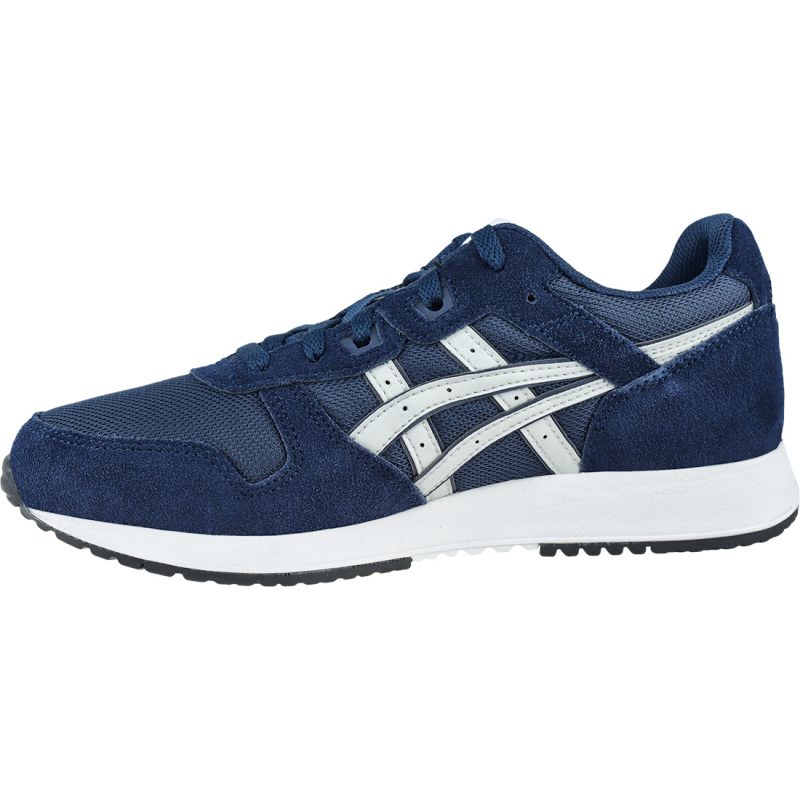 Asics Lyte Classic M 1191A297-400 cipele