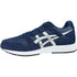 Čevlji Asics Lyte Classic M 1191A297-400
