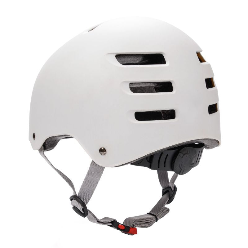 Biciklistička kaciga Meteor CM04 24940-24941