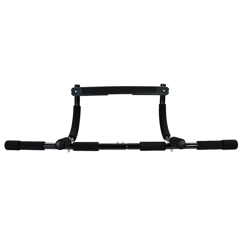 Kvaka za vrata PROfit DK3239