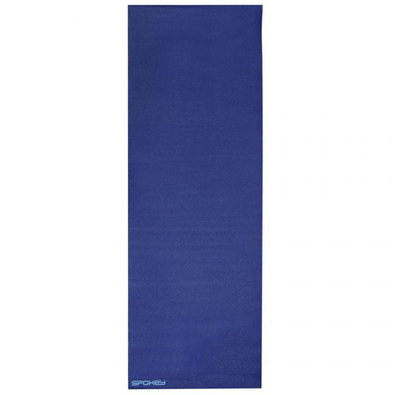 Set za jogu Asteya Spokey 928925