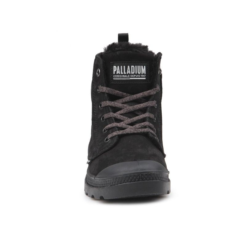Čevlji Palladium Pampa HI W 95982-010-M
