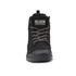 Čevlji Palladium Pampa HI W 95982-010-M