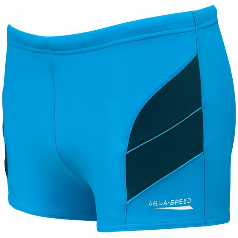 Swimming shorts Aqua-Speed Andy JR 24 349
