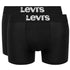 Levi's bokserice 2 para gaćica 37149-0189