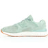 New Balance M ML1550LU shoes