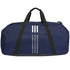 Adidas Tiro Duffel Bag L GH7264
