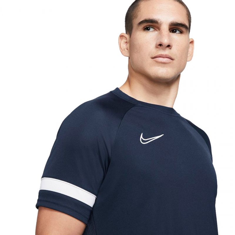Nike Dri-FIT Academy M CW6101-451 majica