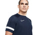 Nike Dri-FIT Academy M CW6101-451 majica