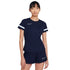 Nike Dri-FIT Academy W CV2627 majica 451