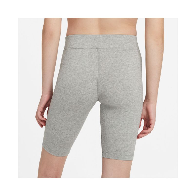 Nike NSW Essentials Bike W CZ8526-063 kratke hlače